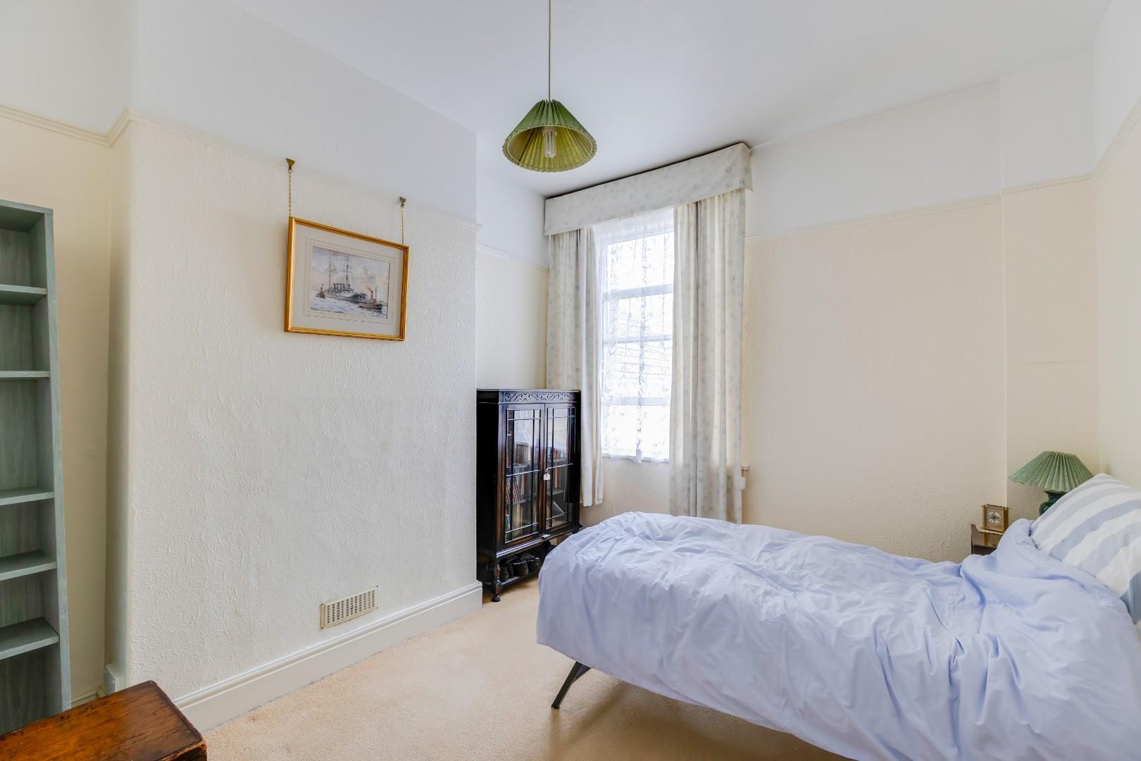 162 Llandaff Road, Pontcanna, Cardiff, CF11 9PW